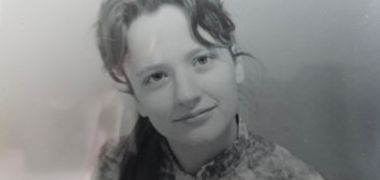 Alice Carol Phillips