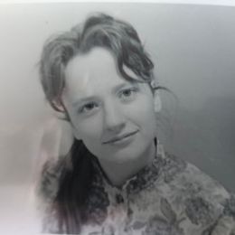 Photo of Alice Carol Phillips, obituary