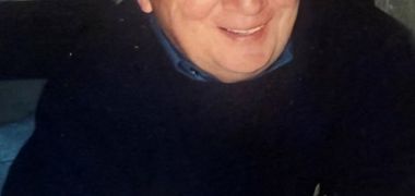 Julio Popovsky
