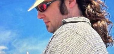 Robert James (Bobby) Calder