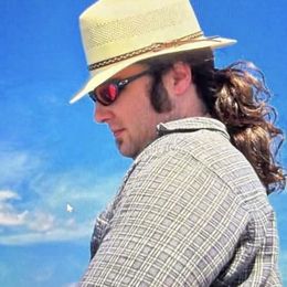 Photo de Robert James (Bobby) Calder, avis de décès