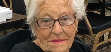Estelle D Solomon