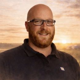 u3oPWwVUuNSDNO5ORmh0iDcoRcUnDNGOutWgrAkj