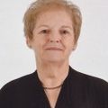 Françoise Brunelle