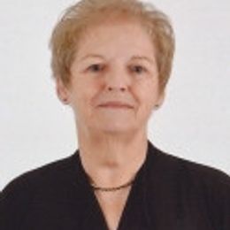 RMapKb3bvTQbSQVb0GRWpEK3sMFQoh2s3FhZ3l7D