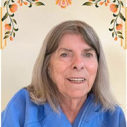 RRT5ZJH0DkhHlewQvIJsIr6QukhjMuGhhtqwDNkw