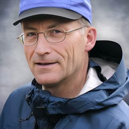 bvbzNKUGdptyQtbY7zlJdU8ZX1iqqDEEGBOKc3lL