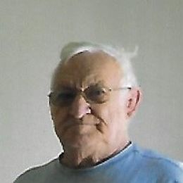 5RC1mGPR74Q0DWiJCAdvrqWWGSrLTMoLnngbRC09