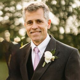 KMQWQDSf2cZhYELMoD56FAzOFm1DMTYY0CHBrWzB