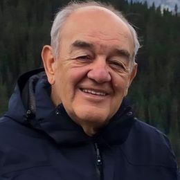 ruNlZnAma7bFaBWjJ26HcASr2sZqnLBQxIo45Gap