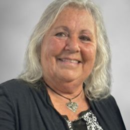 Photo of Suzanne Loyer, obituary in Plaisance