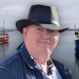 IXu4kPcbGRNkZ7rn1By6EqARFHSZyr2QKDh77Hlp