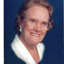 iEousawkA9R9qlFCEG03ITBhzpmyap5YUMdC1kub