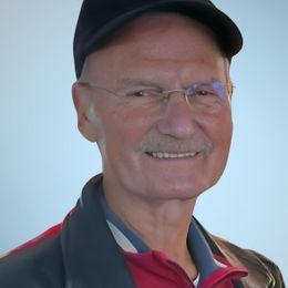 iv18uSs2wjiFK2Rcv2FpjrjKuAT2MRJ6EsgruaXy