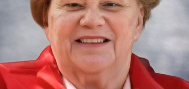 Jacqueline Rivest Lambin