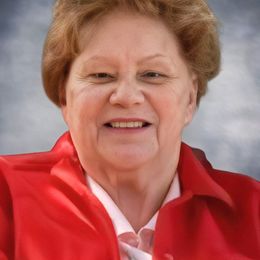 ZA4DdncrgXHVid6lPsGUSFjTsj4x2Omf15X2A0CM