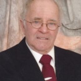 HPKLVObo6BUX1kMKeU5atRFhowcXm0wFR0nlo1PN