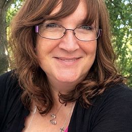 Photo of Regina Lynn Novosad, obituary