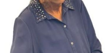 Charlene A. Gaffney