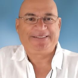 IjRRKKTyPqNtTSFrDqaJX1h6hrIa7avDIa2mo4MO