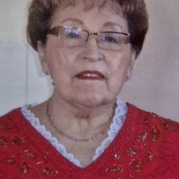 Dfbn4hTqSr56frDBGtCp8XGYlVLskOmf5IKI3SwE