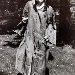 Photo de Dawn Ellen Hostetler, avis de décès