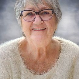 89v6ljzjtr13jvxmPMwHQhcj64jJAqmnoX0PKukF