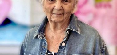 Mary Lee Pons