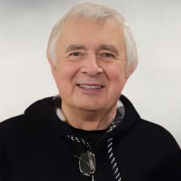 TM5CLWTambKm5MLS6BFlYyrRes0H9R7etN5ysH14