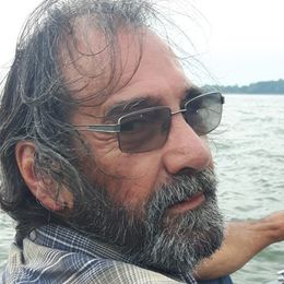 biMzfAnsMogphUvRylKoKBNuBISBdexsBLtIxzz3