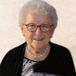 vvhVMzDfk4xf45WRBHgMDkVDJzrl5Rb2EV9oJoE0