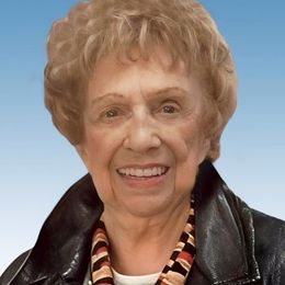 8p3D6K4DSuo55CfPf02APV5esX7esVZyM8dHIOL4