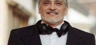 David G Hanysz