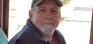 Jose Manuel Rodriguez