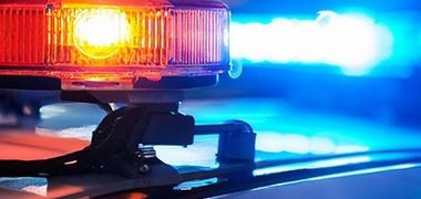 James Alexander Marcum