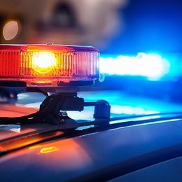 WWnMv2EHKRvr4dNu4i3ole9sIquvgqcV4cejMBvA