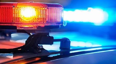 James Alexander Marcum