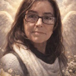 ab79UDB1Y2oTHtlxFEEJTfpwGi8RTIxgDnuwhBlP