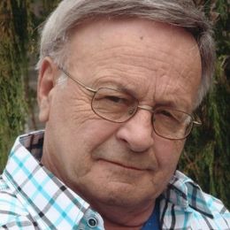 M1xuX0tX8tWfxR0bhJ4jT5qoBX8YlPKWVWd2v8aD