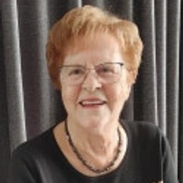 7Egq6vjLMvFqMVFavpfD5PrNJa8qq0B7Kv26Q232