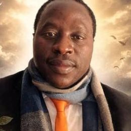 OSOGNqzvUi6tHZtCjof5xMXv3pPgZ3sGNwP9U9F1