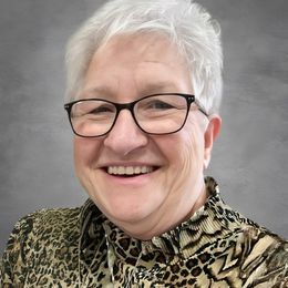 ZCGEDnJy6XJyREk6Cb03Tri6BUhQLQgbpjRTosP9