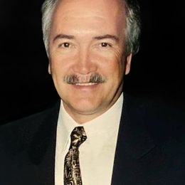 ev3BYA7giWKnME9La8uNwK9NDHcPwSfOfchPIEoK