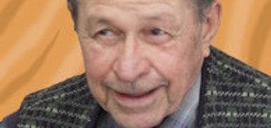 André Rousse