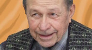 André Rousse
