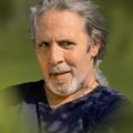 Biagio Galle