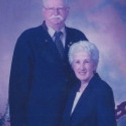 yEVJ7ZmWWxcv3RyCJNnDgjojNJAeNJOnrIwTMWEz