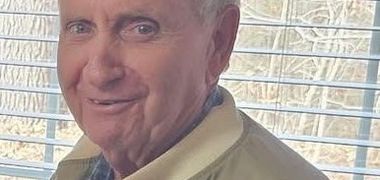 Terry Lane Byrum