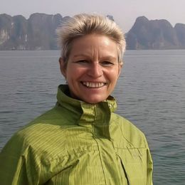 iIDXl40faZRfbtEvcSO45Cr48yjLicY1oKMred0Q