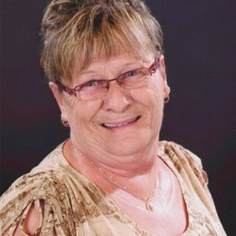 5RbKLAS2ZNPdXta4MOFQeeDdpQoXa5hObGebFptD